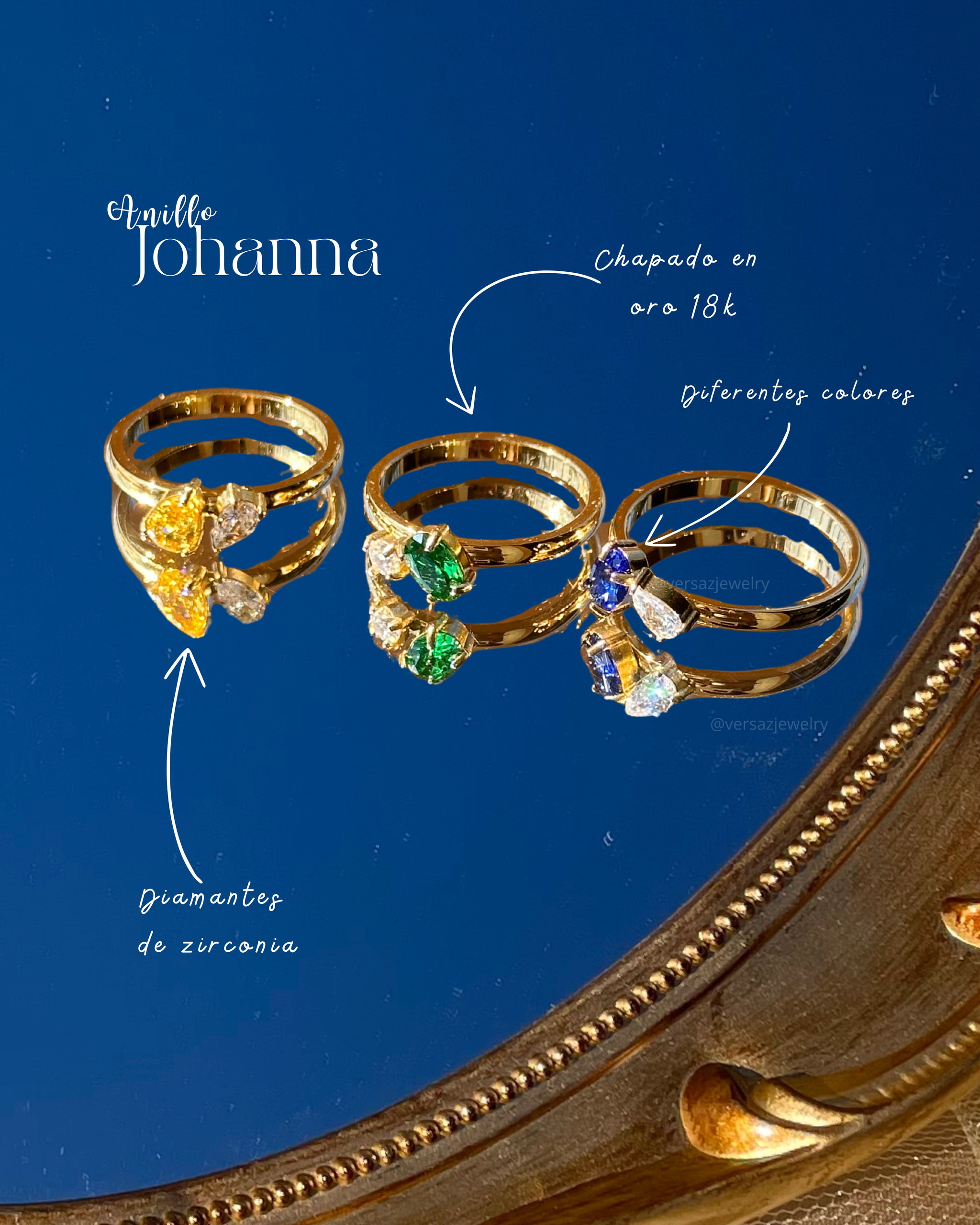 ANILLO JOHANNA_2