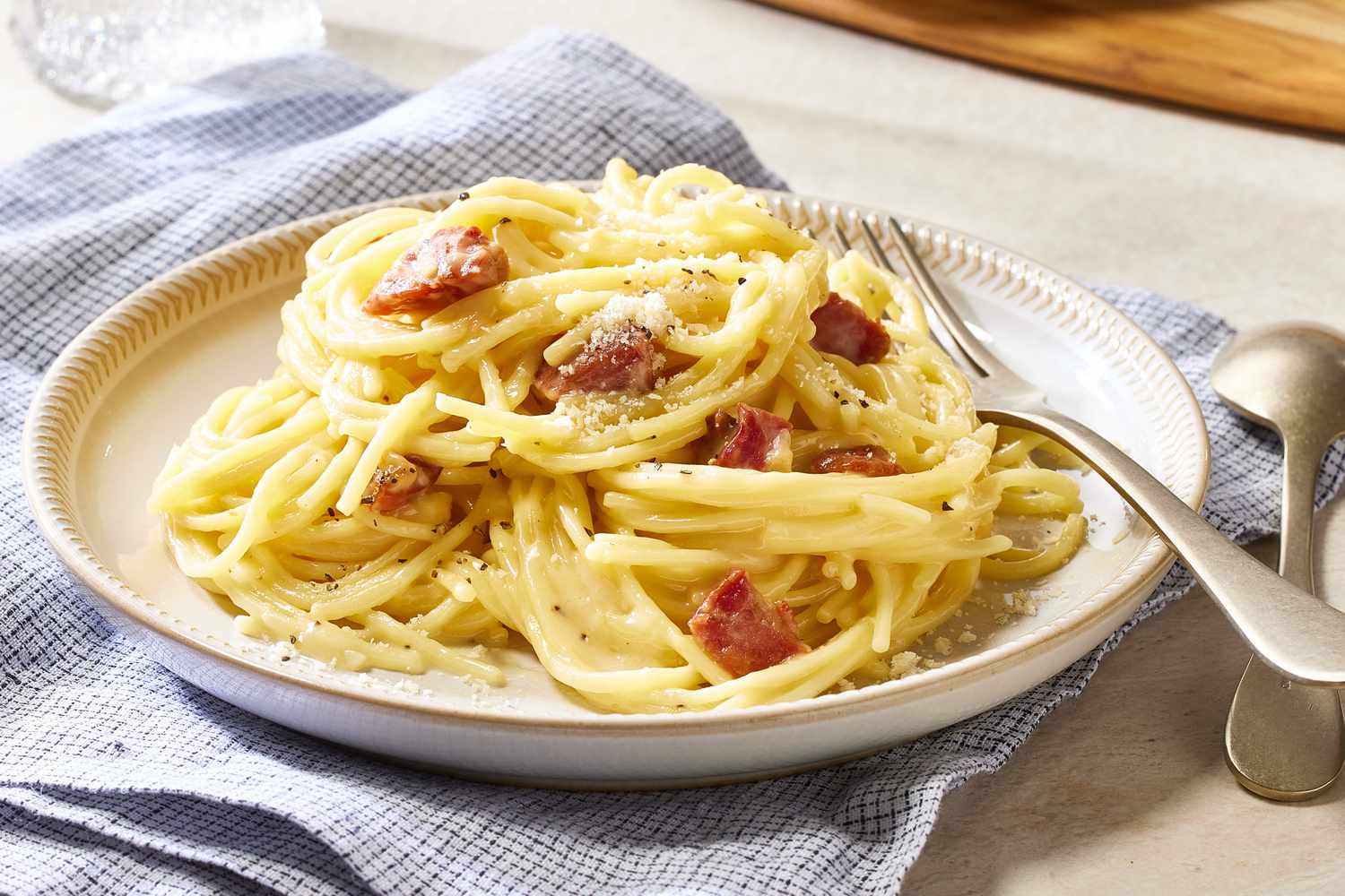 Spaghetti carbonara_0