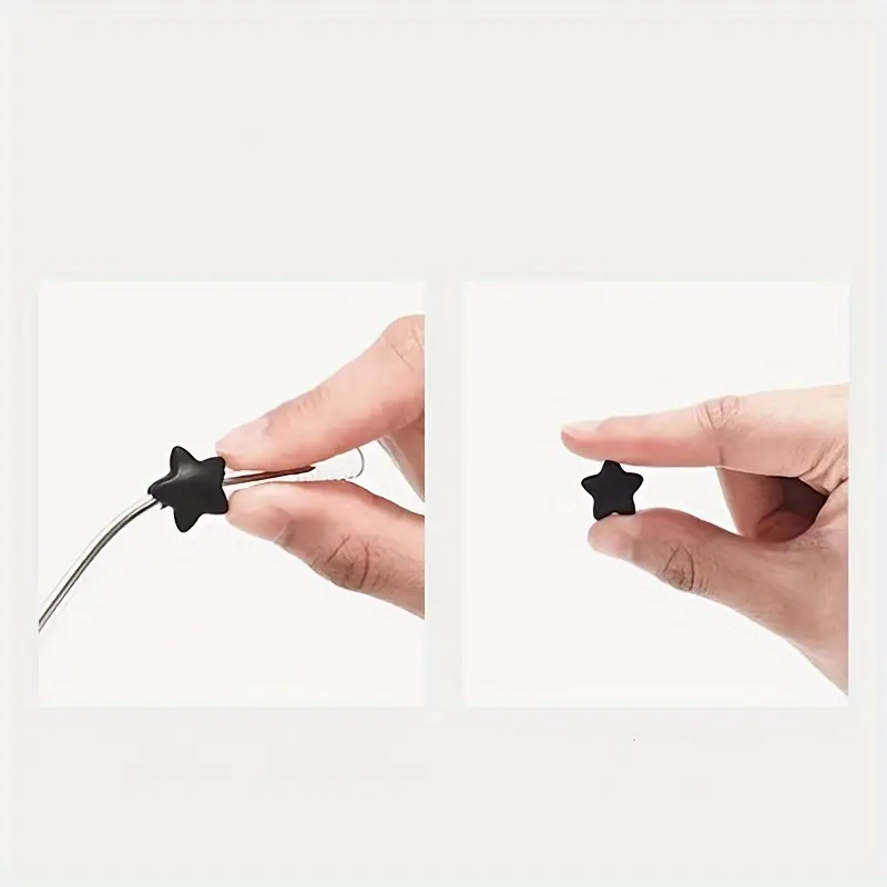 Star Hook-(COMING SOON)_2