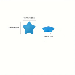 Star Hook-(COMING SOON)