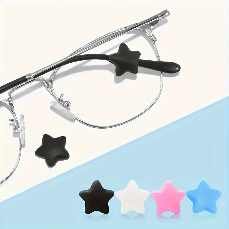 Star Hook-(COMING SOON)_19