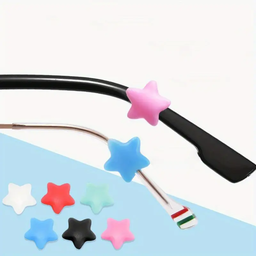 Star Hook-(COMING SOON)