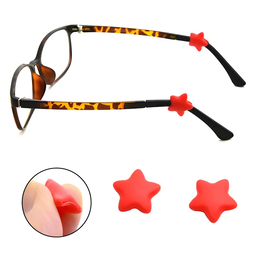 Star Hook-(COMING SOON)