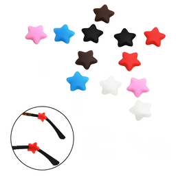 Star Hook-(COMING SOON)