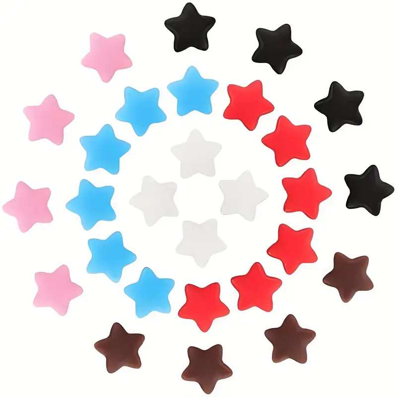 Star Hook-(COMING SOON)_7