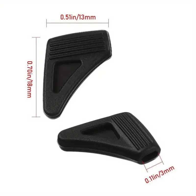 Silicone Knobs_1