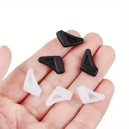 Silicone Knobs