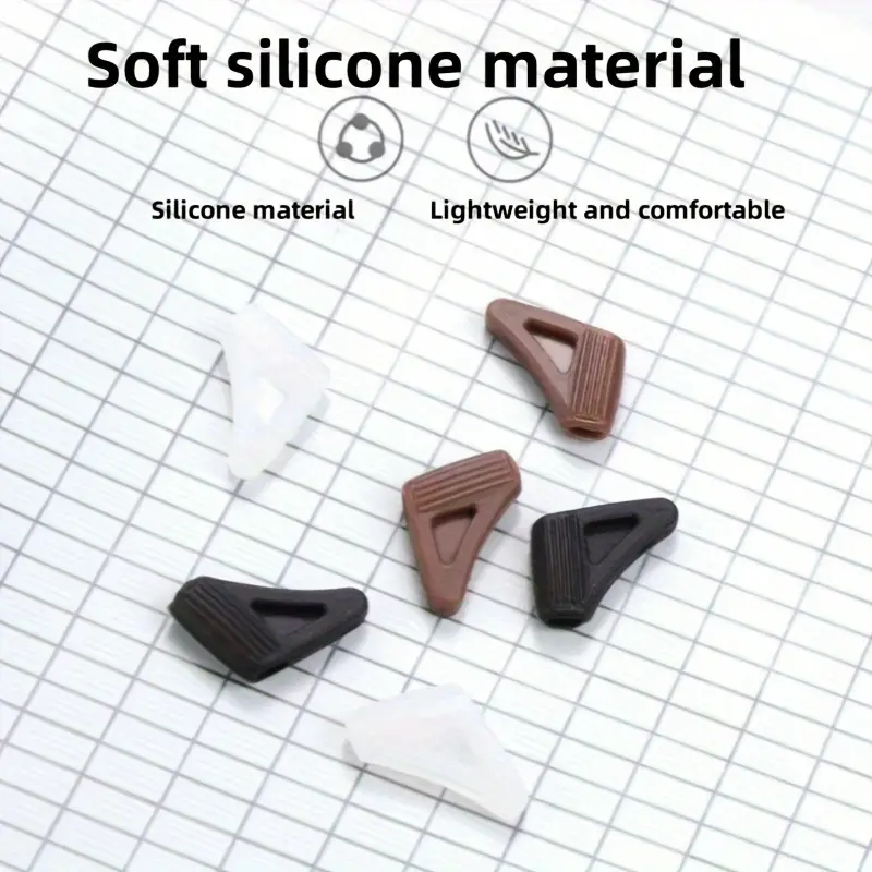 Silicone Knobs_6
