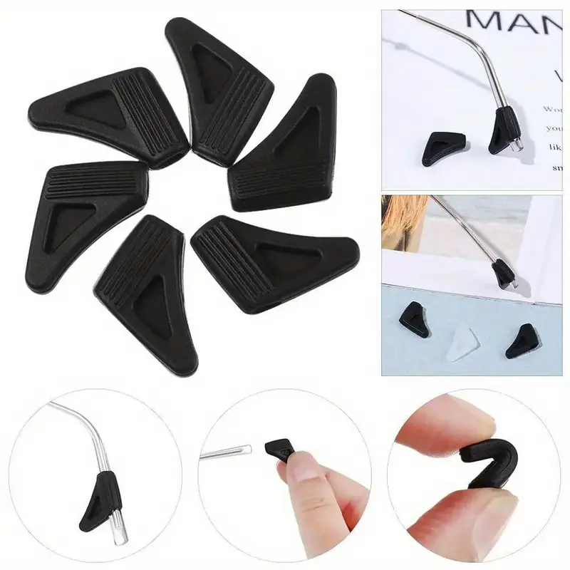 Silicone Knobs_4