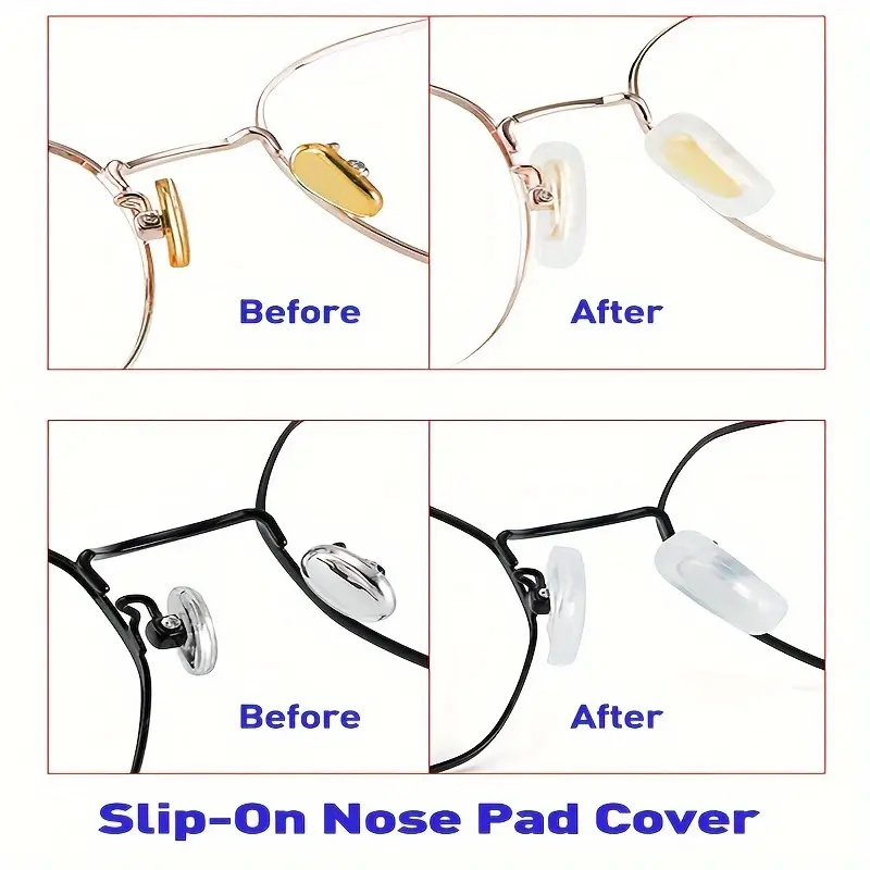 Nose Pads Covers_11