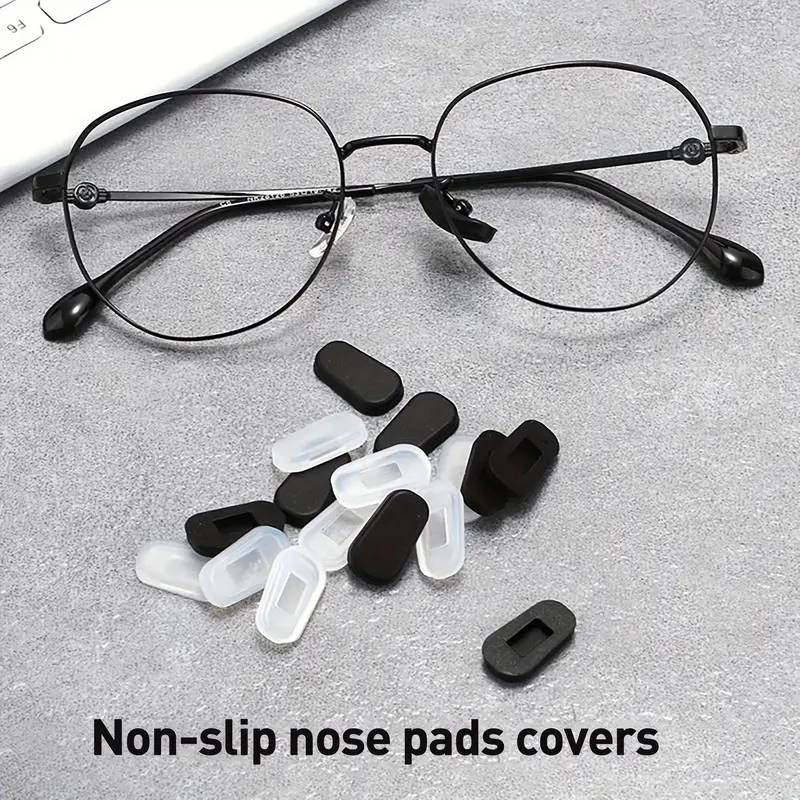 Nose Pads Covers
