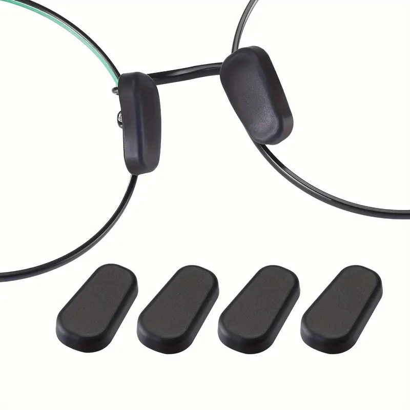 Nose Pads Covers_10