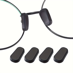 Nose Pads Covers