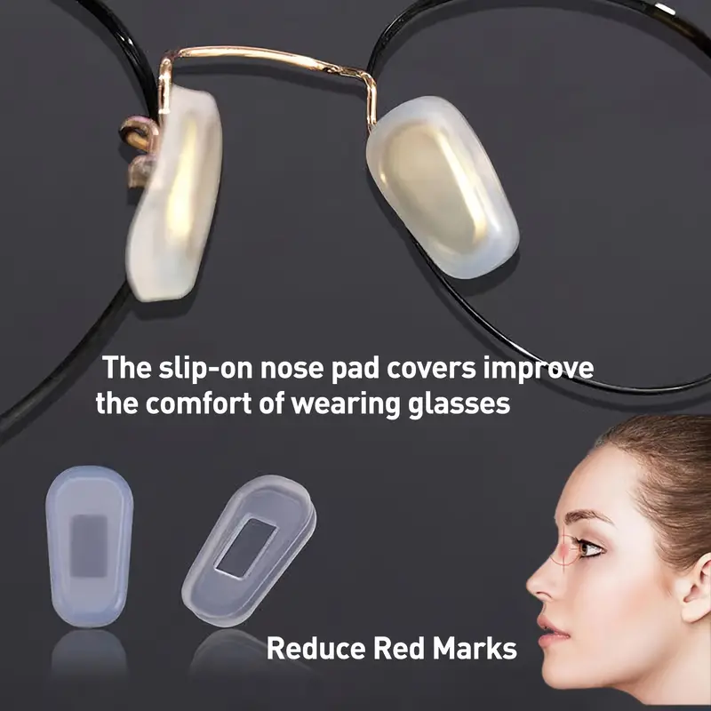 Nose Pads Covers_14