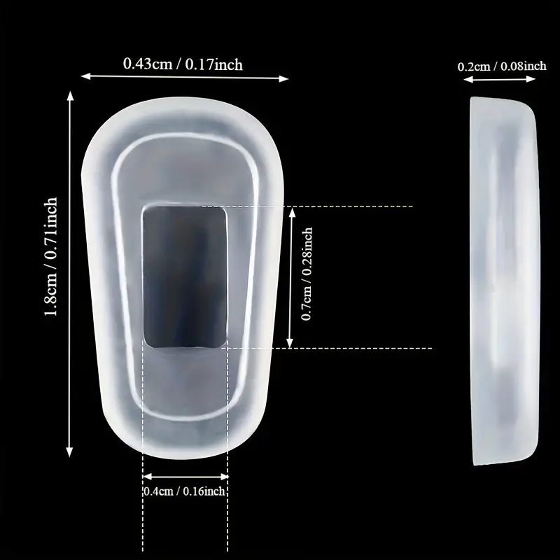 Nose Pads Covers_9