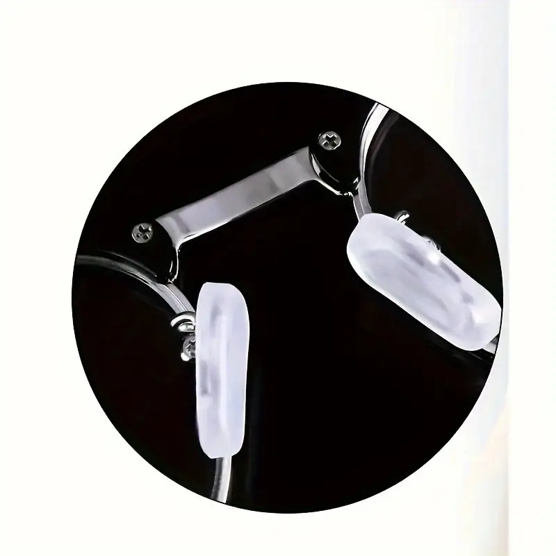 Nose Pads Covers_8