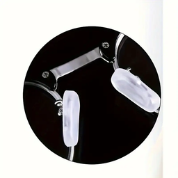 Nose Pads Covers