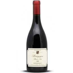 Pinot Noir (Bourgogne)