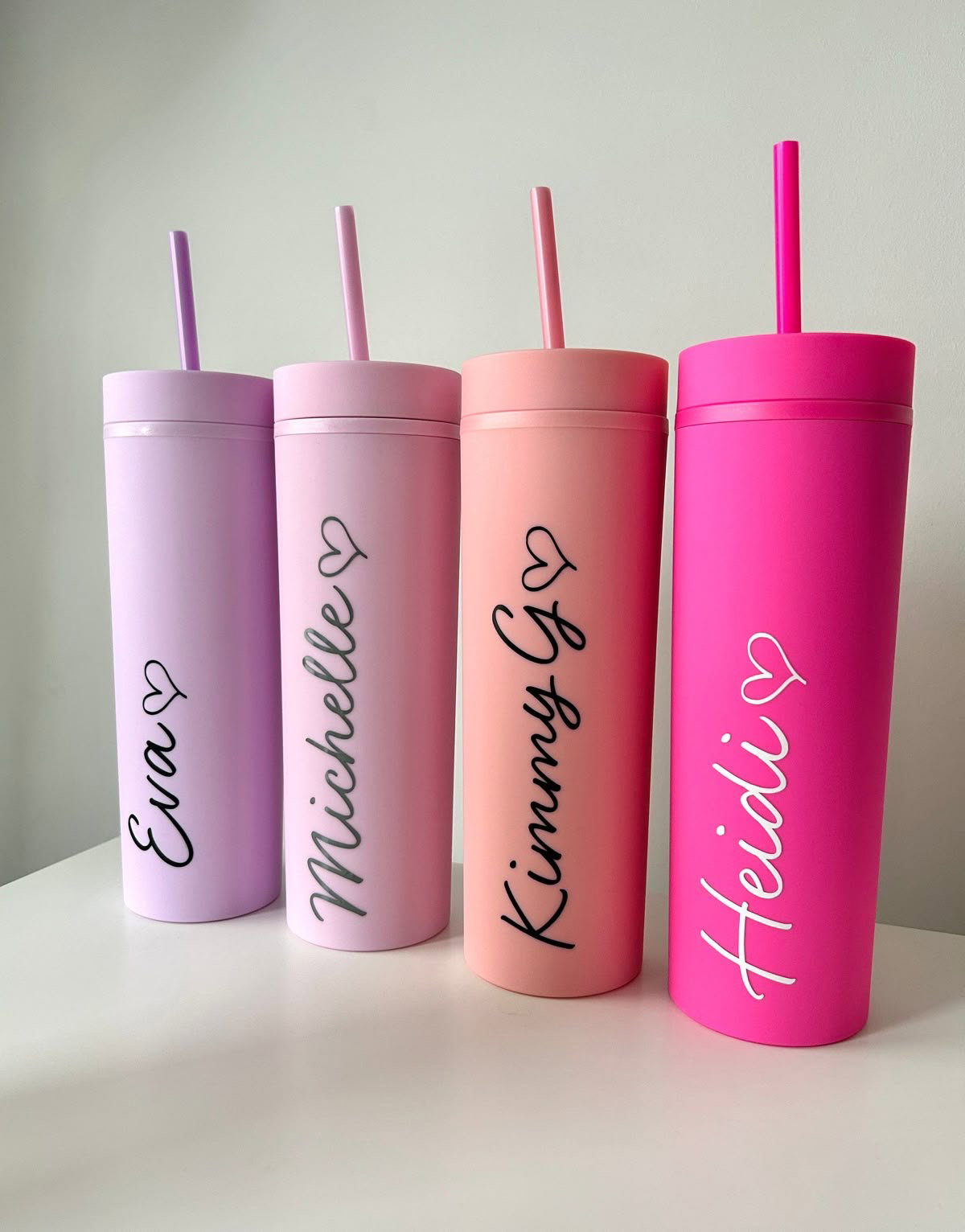 We All Love A Personalized Gift - Get Yours Today ! _0