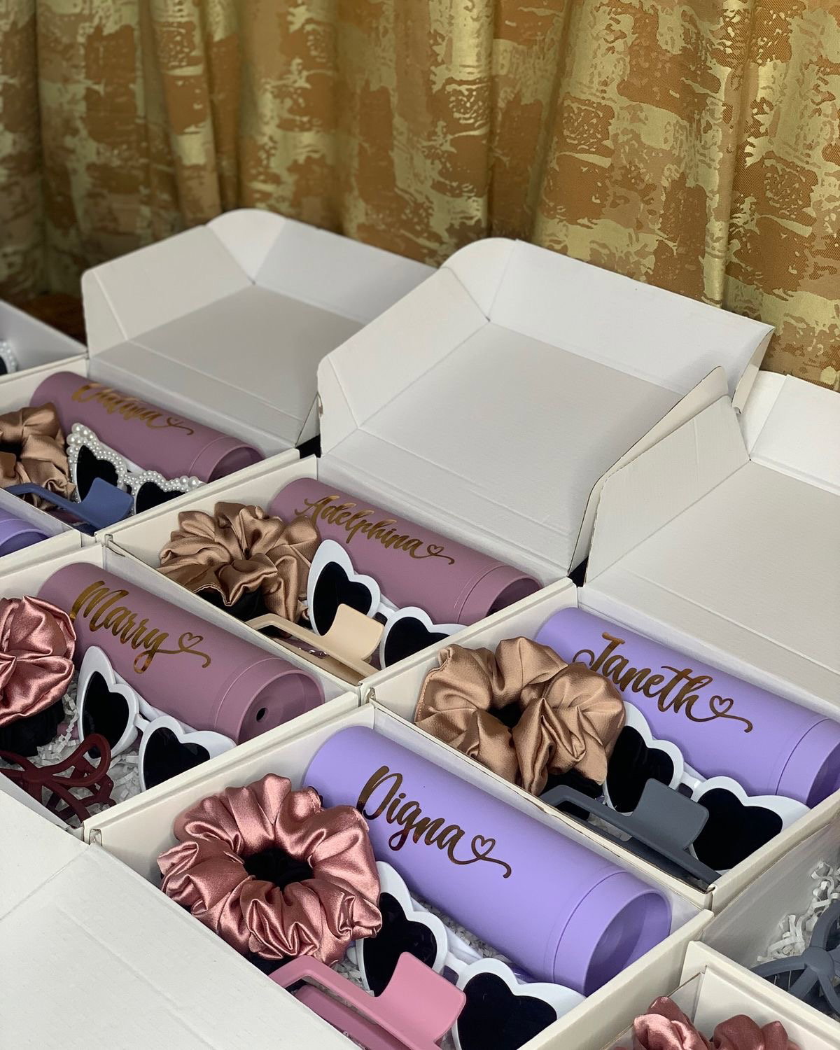 We All Love A Personalized Gift - Get Yours Today ! _1