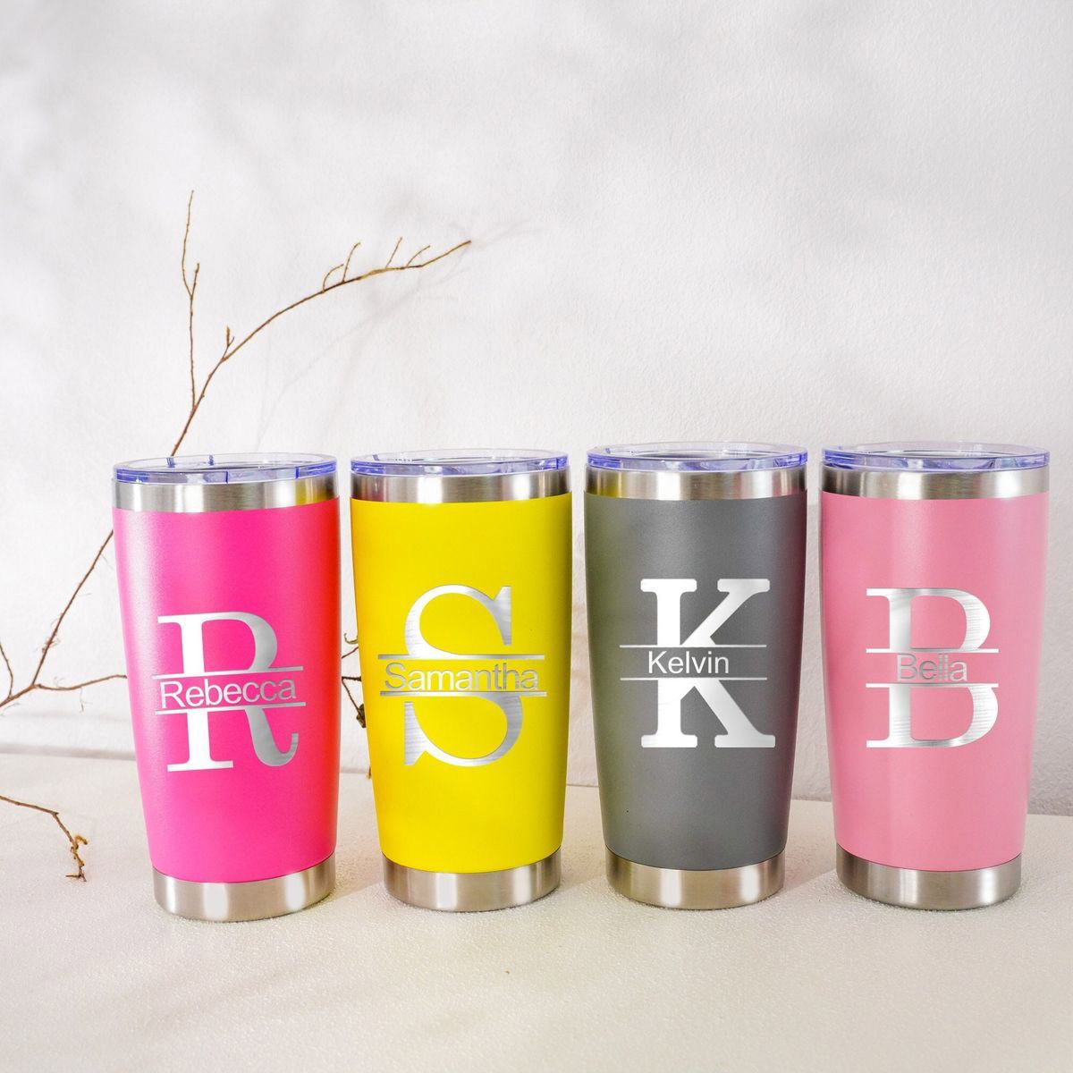 We All Love A Personalized Gift - Get Yours Today ! _2