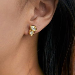 Aretes