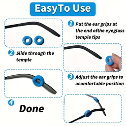 Circle Hook