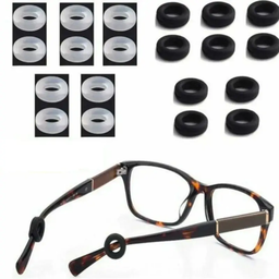 Circle Hook