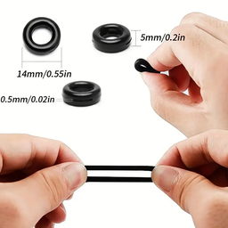 Circle Hook