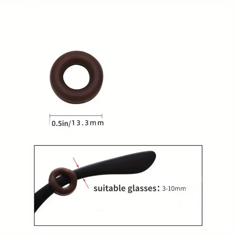 Circle Hook_9