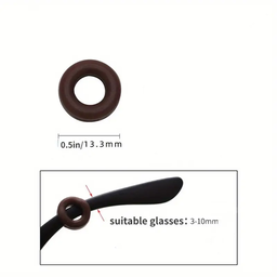 Circle Hook