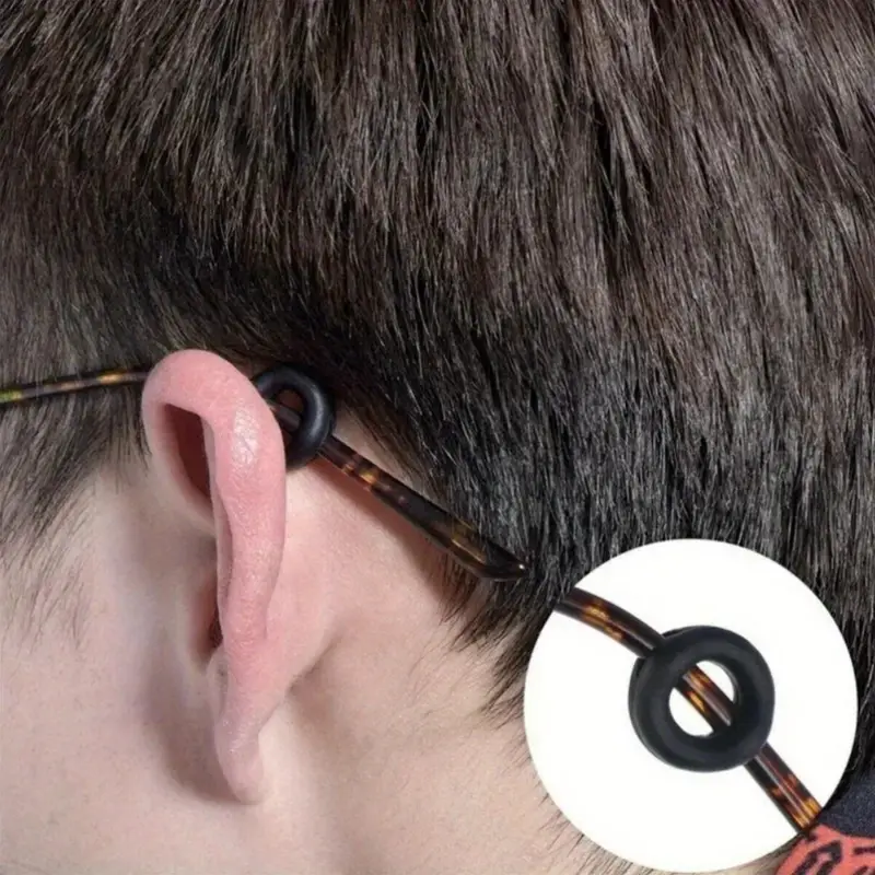 Circle Hook_8