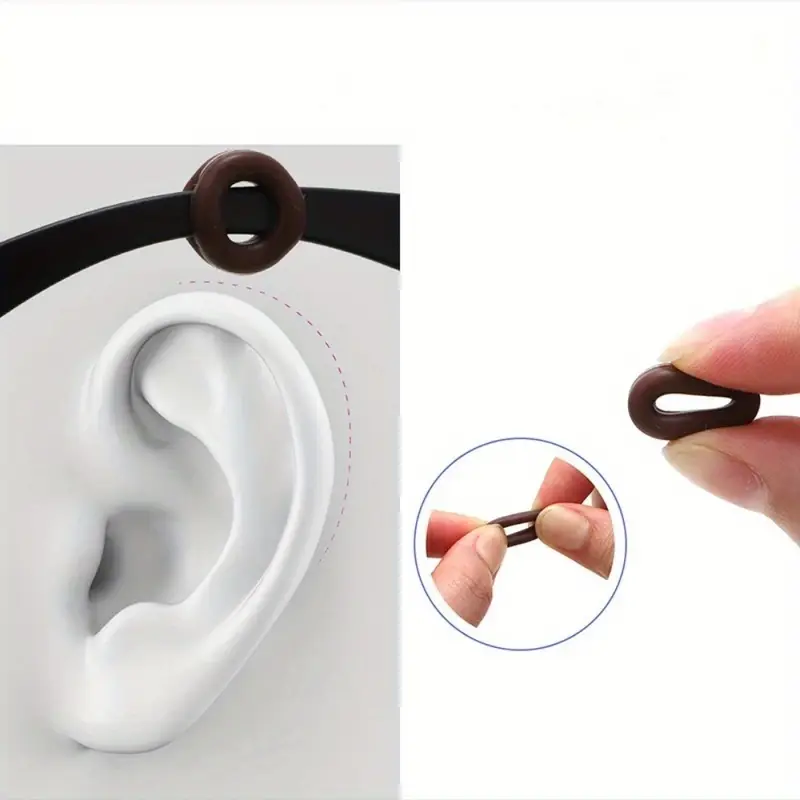 Circle Hook_6