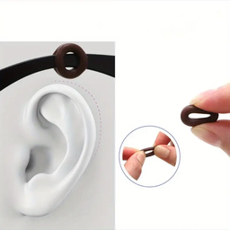 Circle Hook