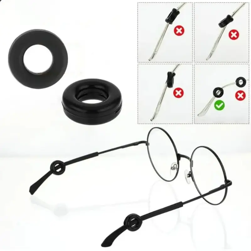 Circle Hook_12