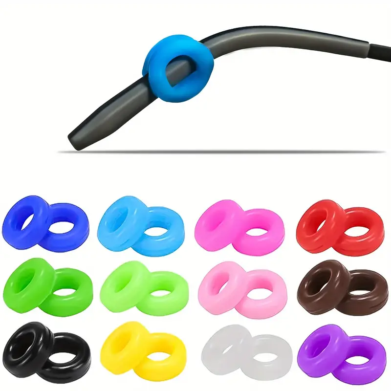 Circle Hook