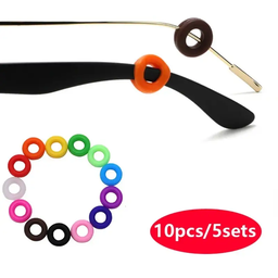 Circle Hook