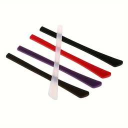 Foot Covers