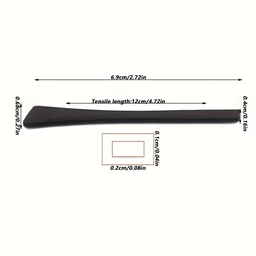 Foot Covers