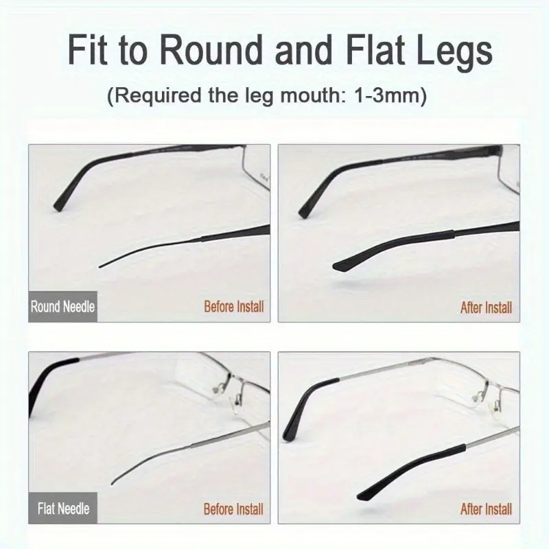Foot Covers_18
