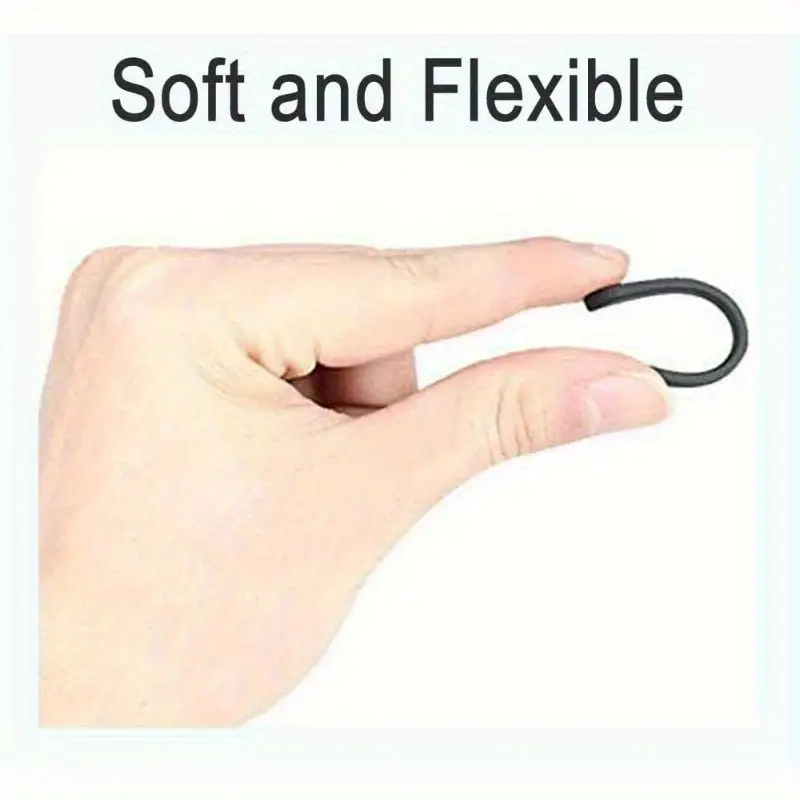 Foot Covers_16