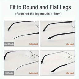 Foot Covers