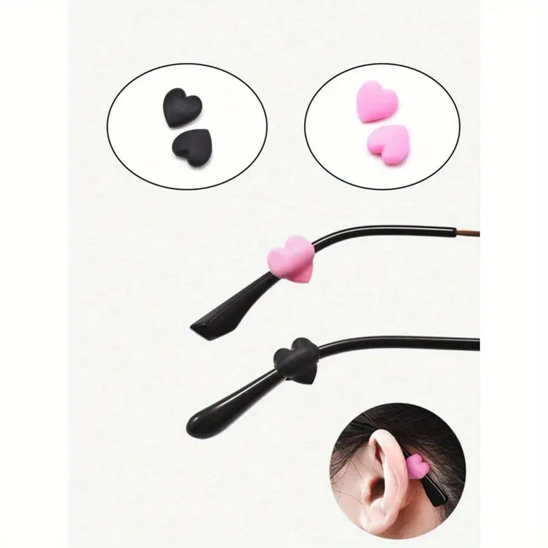 Heart Hooks_19