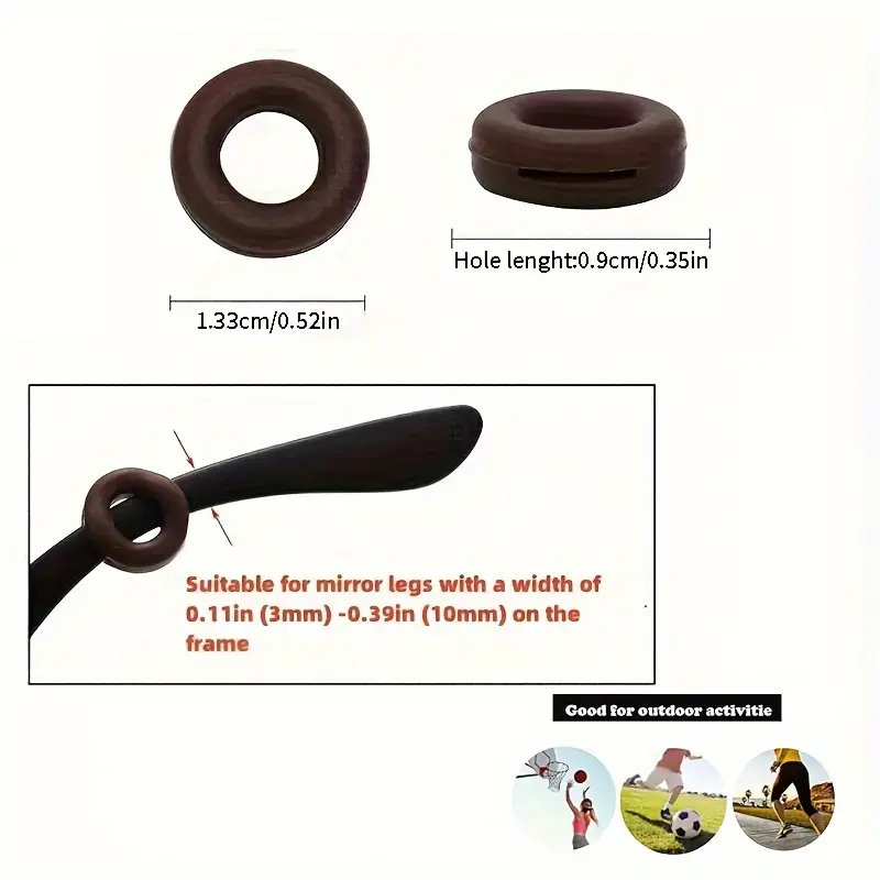Circle Hook_18