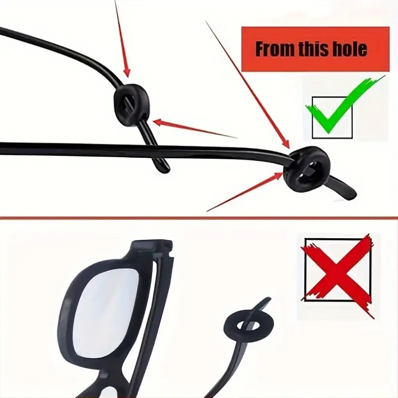 Circle Hook_20