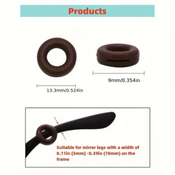 Circle Hook