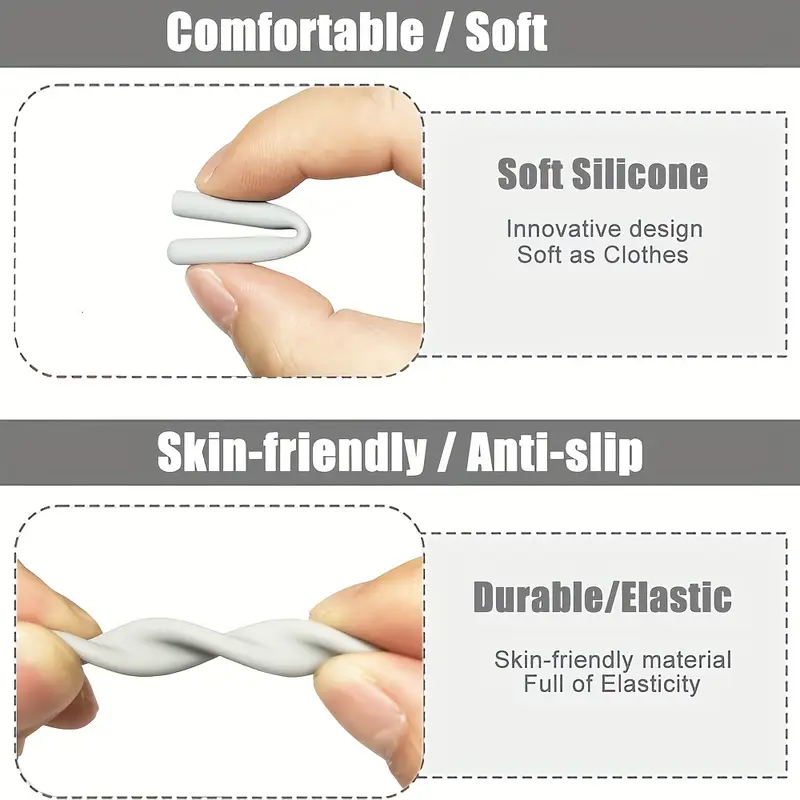 Rubber Covers_3