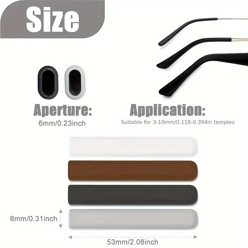 Rubber Covers_2
