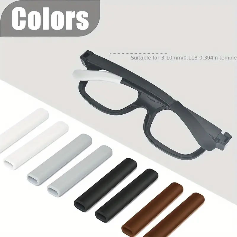 Rubber Covers_1
