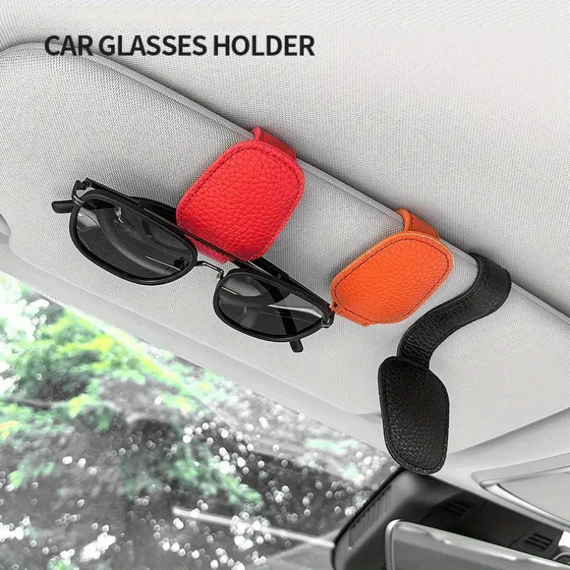 Hanger Clip-COMING SOON_7